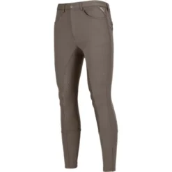 Pikeur Breeches Navaro Full Grip Men Night Sky 12 Pikeur Breeches Navaro Full Grip Men Night Sky -Pikeur Shop pikeur pik 147106 487 63 f.79d0e3 1