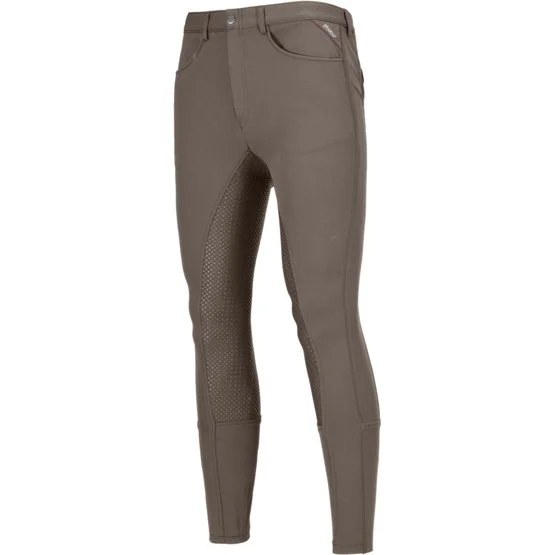Pikeur Breeches Navaro Full Grip Men Night Sky 7 Pikeur Breeches Navaro Full Grip Men Night Sky - Image 5