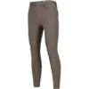 Pikeur Breeches Navaro Full Grip Men Walnut -Pikeur Shop pikeur pik 147106 487 63 f.79d0e3 2