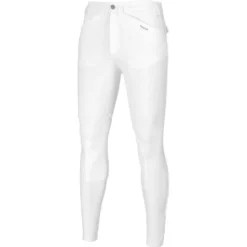 Pikeur Breeches Rodrigo Knee Patch Men Nightblue 9 Pikeur Breeches Rodrigo Knee Patch Men Nightblue -Pikeur Shop pikeur pik 147501 479 010 b.f44144