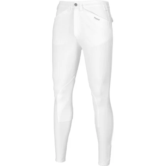 Pikeur Breeches Rodrigo Knee Patch Men Nightblue 6 Pikeur Breeches Rodrigo Knee Patch Men Nightblue - Image 4