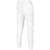 Pikeur Breeches Rodrigo Knee Patch Men White -Pikeur Shop pikeur pik 147501 479 010 f.a22dc3 1