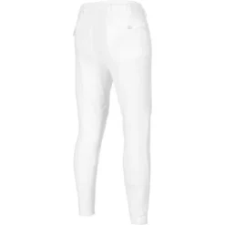 Pikeur Breeches Rodrigo Knee Patch Men Nightblue 8 Pikeur Breeches Rodrigo Knee Patch Men Nightblue -Pikeur Shop pikeur pik 147501 479 010 f.a22dc3