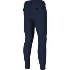 Pikeur Breeches Rodrigo Knee Patch Men White 9 Pikeur Breeches Rodrigo Knee Patch Men White -Pikeur Shop pikeur pik 147501 479 390 b.f32e99 1