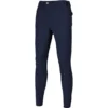 Pikeur Breeches Rodrigo Knee Patch Men Nightblue -Pikeur Shop pikeur pik 147501 479 390 f.b0ec02