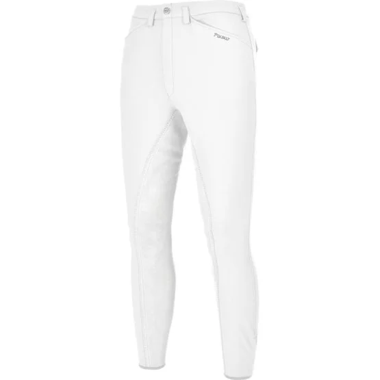 Pikeur Breeches Rossini McCrown Dark Shadow 13 Pikeur Breeches Rossini McCrown Dark Shadow - Image 11