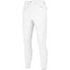 Pikeur Breeches Rossini McCrown White -Pikeur Shop pikeur pik 147507 402 10 f.812074