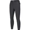 Pikeur Breeches Rossini McCrown Dark Shadow -Pikeur Shop pikeur pik 147507 479 260 f.53de3d 1
