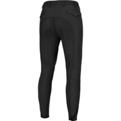 Pikeur Breeches Rossini McCrown Dark Shadow 17 Pikeur Breeches Rossini McCrown Dark Shadow -Pikeur Shop pikeur pik 147507 479 290 b.68031f 1