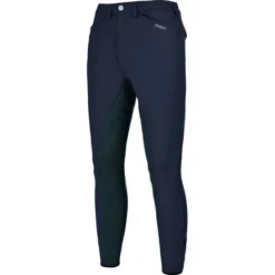 Pikeur Breeches Rossini McCrown Dark Shadow 20 Pikeur Breeches Rossini McCrown Dark Shadow -Pikeur Shop pikeur pik 147507 479 390 f.3d5e65 1