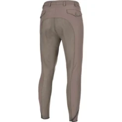 Pikeur Breeches Rossini McCrown White 25 Pikeur Breeches Rossini McCrown White -Pikeur Shop pikeur pik 147507 479 63 b.d81a32