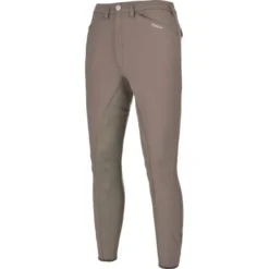 Pikeur Breeches Rossini McCrown White 24 Pikeur Breeches Rossini McCrown White -Pikeur Shop pikeur pik 147507 479 63 f.664bdc
