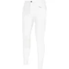 Pikeur Breeches Rodrigo II Knee Grip Men White -Pikeur Shop pikeur pik 147604 479 010 f.746038