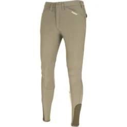 Pikeur Breeches Rodrigo Ll Knee Grip Men Vanilla Cream -Pikeur Shop pikeur pik 147604 479 040 f.f8f8c7 1