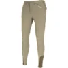 Pikeur Breeches Rodrigo Ll Knee Grip Men Safari -Pikeur Shop pikeur pik 147604 479 040 f.f8f8c7 3