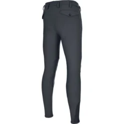 Pikeur Breeches Rodrigo Ll Knee Grip Men Safari 21 Pikeur Breeches Rodrigo Ll Knee Grip Men Safari -Pikeur Shop pikeur pik 147604 479 260 b.1b3a86 3