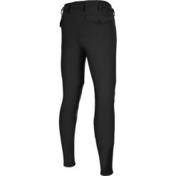 Pikeur Breeches Rodrigo Ll Knee Grip Men Safari 19 Pikeur Breeches Rodrigo Ll Knee Grip Men Safari -Pikeur Shop pikeur pik 147604 479 290 b.04f063 3