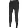 Pikeur Breeches Rodrigo Ll Knee Grip Men Black