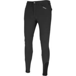 Pikeur Breeches Rodrigo Ll Knee Grip Men Mud -Pikeur Shop pikeur pik 147604 479 290 f.c29f2e 5