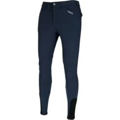 Pikeur Breeches Rodrigo Ll Knee Grip Men Vanilla Cream -Pikeur Shop pikeur pik 147604 479 390 f.dc90ff 1