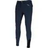 Pikeur Breeches Rodrigo Ll Knee Grip Men Nightblue