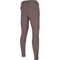 Pikeur Breeches Rodrigo Ll Knee Grip Men Vanilla Cream -Pikeur Shop pikeur pik 147604 479 64 b.ea82fc 1