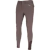 Pikeur Breeches Rodrigo Ll Knee Grip Men Truffle 2 Pikeur Breeches Rodrigo Ll Knee Grip Men Truffle -Pikeur Shop pikeur pik 147604 479 64 f.993ba6