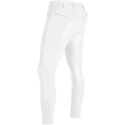 Pikeur Breeches Rossini II Full Grip Men Dark Shadow -Pikeur Shop pikeur pik 147606 479 10 b.ccae37
