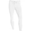 Pikeur Breeches Rossini II Full Grip Men White 1 Pikeur Breeches Rossini II Full Grip Men White -Pikeur Shop pikeur pik 147606 479 10 f.8efc8d 1