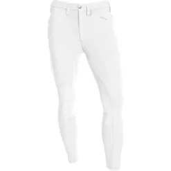 Pikeur Breeches Rossini II Full Grip Men Dark Shadow -Pikeur Shop pikeur pik 147606 479 10 f.8efc8d