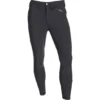 Pikeur Breeches Rossini II Full Grip Men Dark Shadow 1 Pikeur Breeches Rossini II Full Grip Men Dark Shadow -Pikeur Shop pikeur pik 147606 479 260 f.195be5
