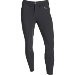 Pikeur Breeches Rossini II Full Grip Men Truffle -Pikeur Shop pikeur pik 147606 479 260 f.195be5 2