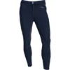 Pikeur Breeches Rossini II Full Grip Men Nightblue -Pikeur Shop pikeur pik 147606 479 390 f.498855 3