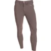 Pikeur Breeches Rossini II Full Grip Men Truffle -Pikeur Shop pikeur pik 147606 479 64 f.45eccf 2