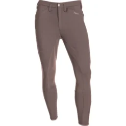 Pikeur Breeches Rossini II Full Grip Men Nightblue -Pikeur Shop pikeur pik 147606 479 64 f.45eccf 3