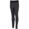Pikeur Riding Legging Ida Athleisure Full Grip Antracite -Pikeur Shop pikeur pik 149006 486 280 f.c0d7d3