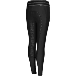 Pikeur Riding Legging Ida Athleisure Full Grip Antracite 15 Pikeur Riding Legging Ida Athleisure Full Grip Antracite -Pikeur Shop pikeur pik 149006 486 290 b.9891d8