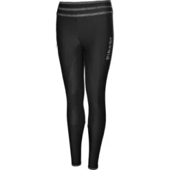 Pikeur Riding Legging Ida Athleisure Full Grip Antracite 14 Pikeur Riding Legging Ida Athleisure Full Grip Antracite -Pikeur Shop pikeur pik 149006 486 290 f.2bb295