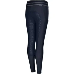 Pikeur Riding Legging Ida Athleisure Full Grip Antracite 17 Pikeur Riding Legging Ida Athleisure Full Grip Antracite -Pikeur Shop pikeur pik 149006 486 390 b.1262d9