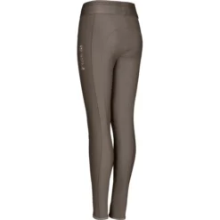 Pikeur Riding Legging Ida Athleisure Full Grip Antracite 19 Pikeur Riding Legging Ida Athleisure Full Grip Antracite -Pikeur Shop pikeur pik 149006 486 50 b.2046bb