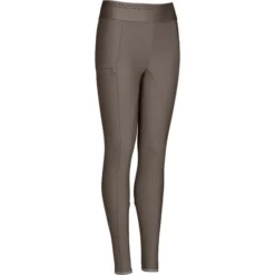 Pikeur Riding Legging Ida Athleisure Full Grip Antracite 18 Pikeur Riding Legging Ida Athleisure Full Grip Antracite -Pikeur Shop pikeur pik 149006 486 50 f.c69281