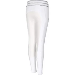 Pikeur Riding Legging Ida Athleisure Full Grip Antracite 21 Pikeur Riding Legging Ida Athleisure Full Grip Antracite -Pikeur Shop pikeur pik 149076 486 10 b.6dd0df
