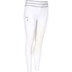Pikeur Riding Legging Ida Athleisure Full Grip Antracite 20 Pikeur Riding Legging Ida Athleisure Full Grip Antracite -Pikeur Shop pikeur pik 149076 486 10 f.f4abd7