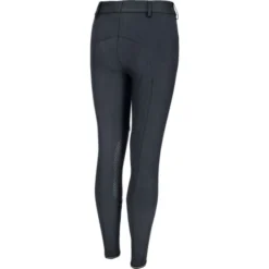 Pikeur Breeches Brooklyn Knee Grip Children Nightblue -Pikeur Shop pikeur pik 149704 482 260 b.0ea922 1
