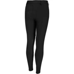 Pikeur Breeches Brooklyn Knee Grip Children Dark Shadow -Pikeur Shop pikeur pik 149704 482 290 b.3fee83 3