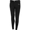 Pikeur Breeches Brooklyn Knee Grip Children Black 2 Pikeur Breeches Brooklyn Knee Grip Children Black -Pikeur Shop pikeur pik 149704 482 290 f.2e1938 2
