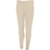 Pikeur Riding Breeches Braddy Full Grip Beige 2 Pikeur Riding Breeches Braddy Full Grip Beige -Pikeur Shop pikeur pik 149704 482 30 f.d91078