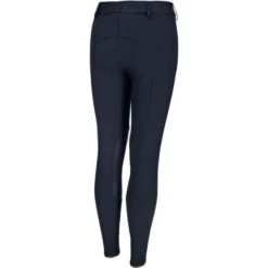 Pikeur Breeches Brooklyn Knee Grip Children Dark Shadow -Pikeur Shop pikeur pik 149704 482 390 b.a8cf04 3
