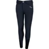 Pikeur Breeches Brooklyn Knee Grip Children Nightblue -Pikeur Shop pikeur pik 149704 482 390 f.82321d 1