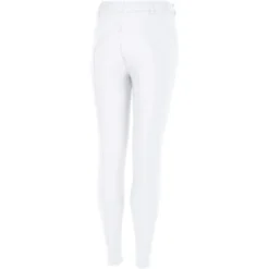 Pikeur Breeches Braddy Full Grip Children Dark Shadow -Pikeur Shop pikeur pik 149706 482 10 b.81f72b 1